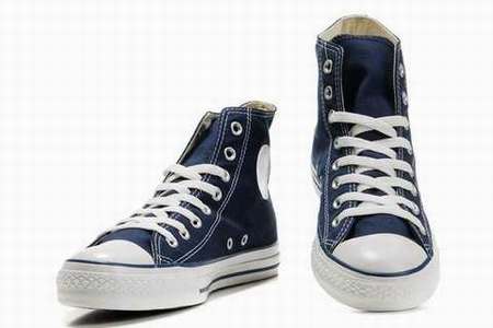 converse verte pomme pas cher converse verte pomme pas cher